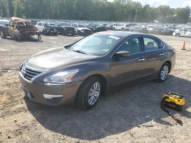 Vin: 1n4al3ap8fn340829, lot: 61974235, nissan altima 2.5 2015 img_1
