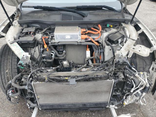 2019 AUDI E-TRON PRE WA1VABGE2KB015679