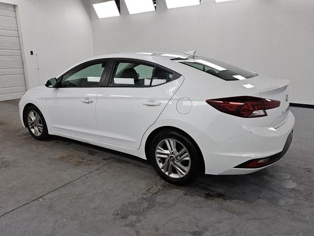 Vin: 5npd84lf8lh546909, lot: 60707635, hyundai elantra sel 20202