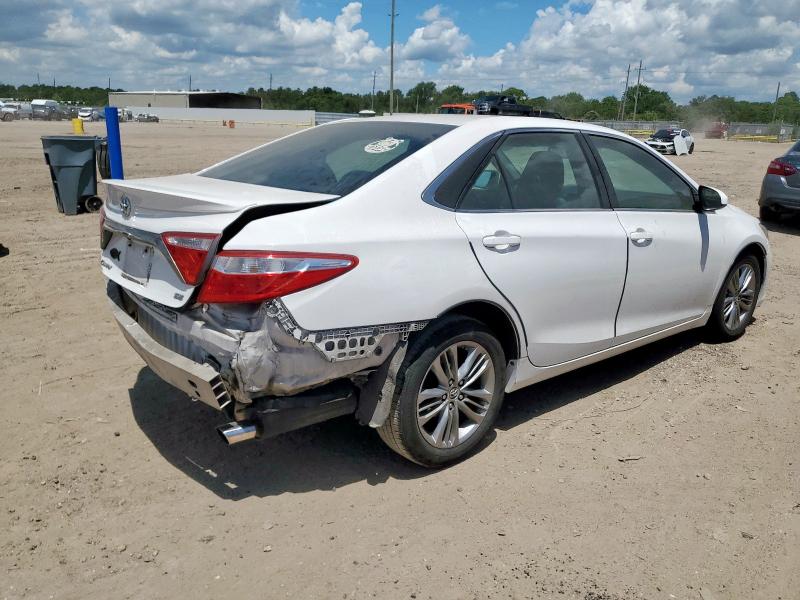 Vin: 4t1bf1fkxfu092611, lot: 62307325, toyota camry le 20153