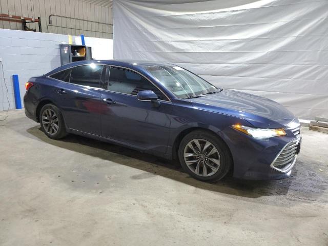 Vin: 4t1jz1fb5lu050491, lot: 60000965, toyota avalon xle 20204