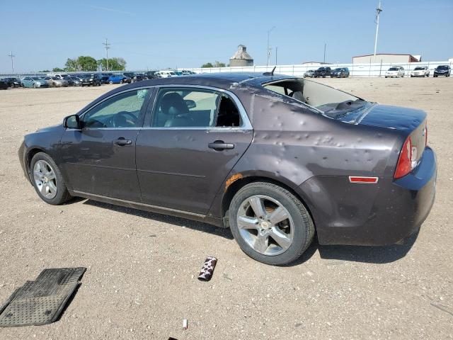 Vin: 1g1zd5e12bf164398, lot: 59380645, chevrolet malibu 2lt 20112