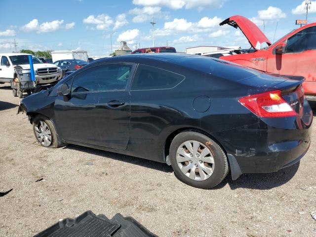 Vin: 2hgfg3b57dh532431, lot: 62589845, honda civic lx 20132