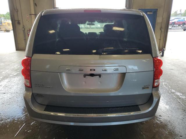 2015 DODGE GRAND CARA 2C4RDGCG9FR535811