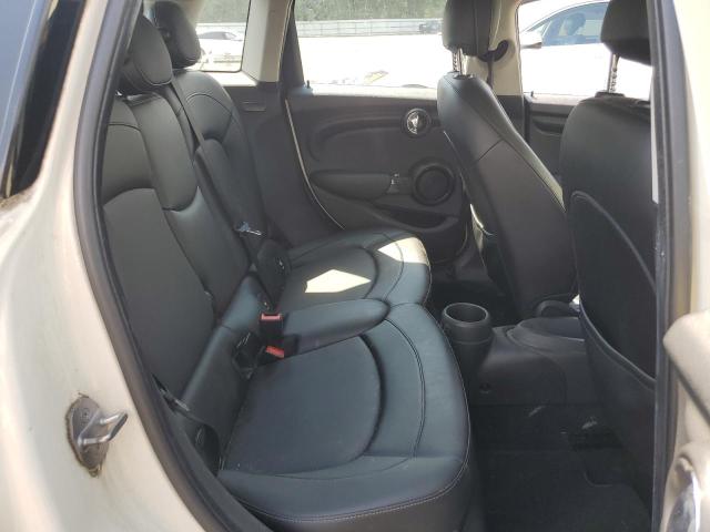 2016 MINI COOPER WMWXU1C53G2D12022