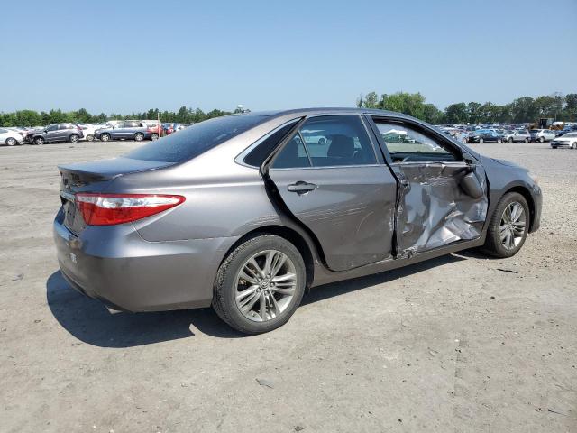 Vin: 4t1bf1fk7gu129020, lot: 61300245, toyota camry le 20163