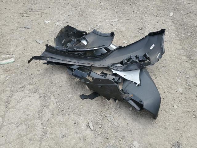 2015 HONDA CR-V EX 2HKRM4H57FH605275