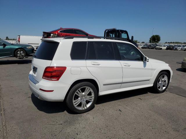 Vin: wdcgg5hb4fg399535, lot: 61984655, mercedes-benz glk-class 350 20153