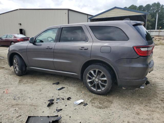 Vin: 1c4rdjag6ec314562, lot: 59967005, dodge durango sxt 20142