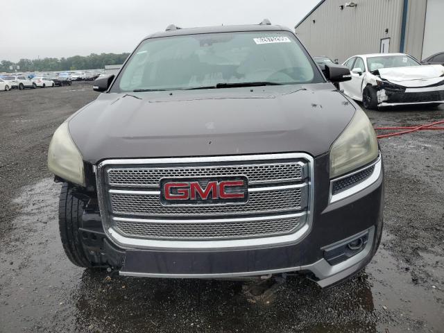 2014 GMC ACADIA DEN - 1GKKRTKD0EJ138160