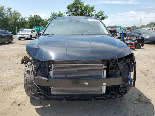 2025 HYUNDAI TUCSON SEL 3KMJBCDE6SE008343