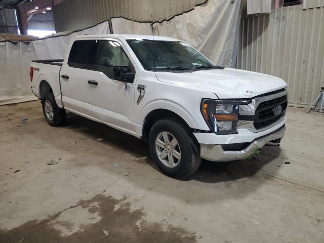 Vin: 1ftfw1e56pke81504, lot: 59888665, ford f-150 supercrew 20234