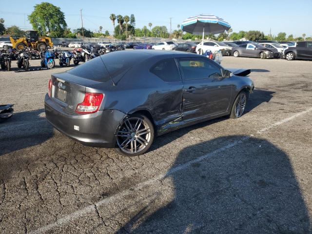 Vin: jtkjf5c73d3063406, lot: 61397835, toyota scion 20133