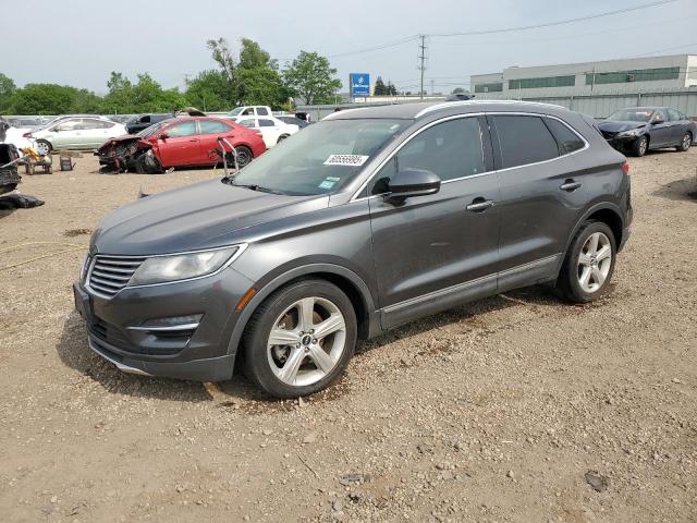 Vin: 5lmcj1c95hul45029, lot: 60556995, lincoln mkc premiere 2017 img_1