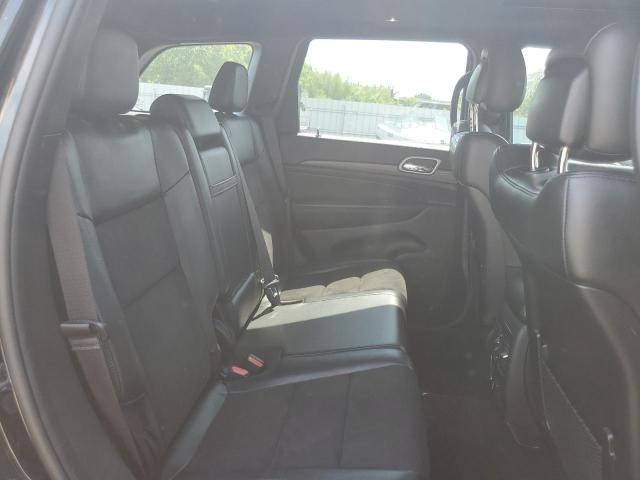 2021 JEEP GRAND CHER - 1C4RJFAGXMC567338