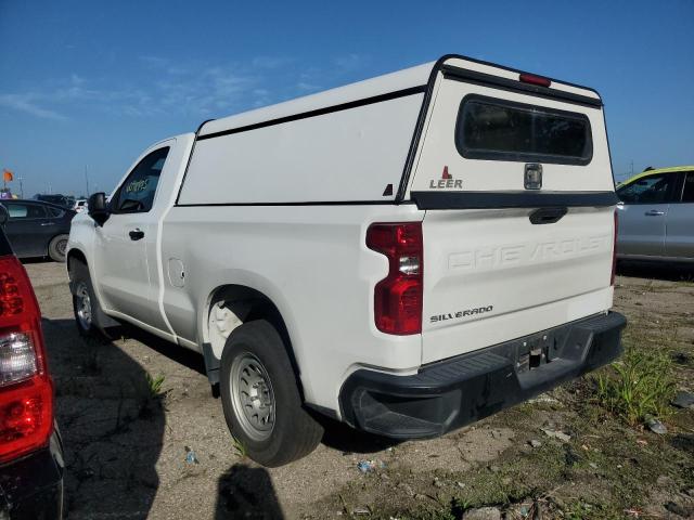 Vin: 3gcnaaek4pg335626, lot: 60911775, chevrolet all models c1500 20232