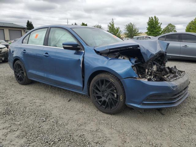 Vin: 3vwdb7ajxhm267096, lot: 59404075, volkswagen jetta se 20174