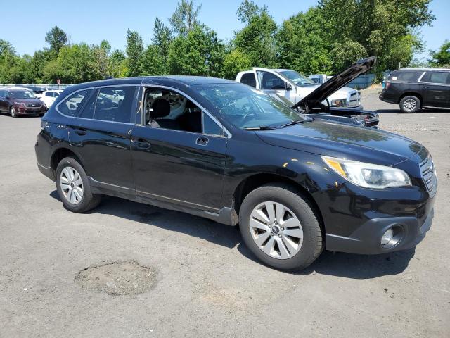 2016 SUBARU OUTBACK 2. - 4S4BSAFC1G3332060