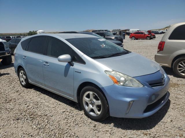 Vin: jtdzn3eu4ej001269, lot: 62818745, toyota prius 20144