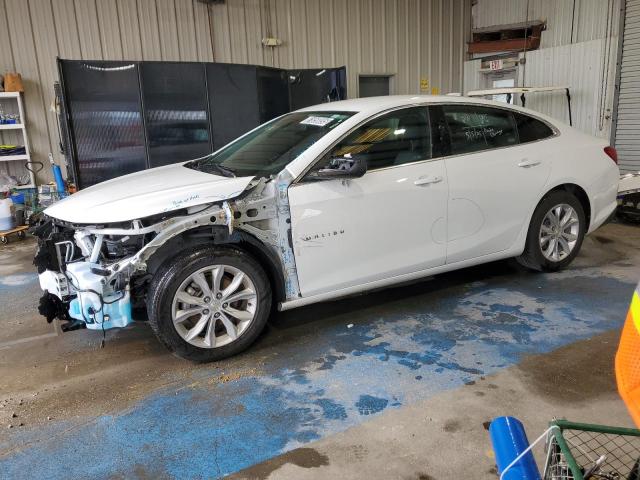 Vin: 1g1zd5st3pf179764, lot: 61058095, chevrolet malibu lt 2023 img_1