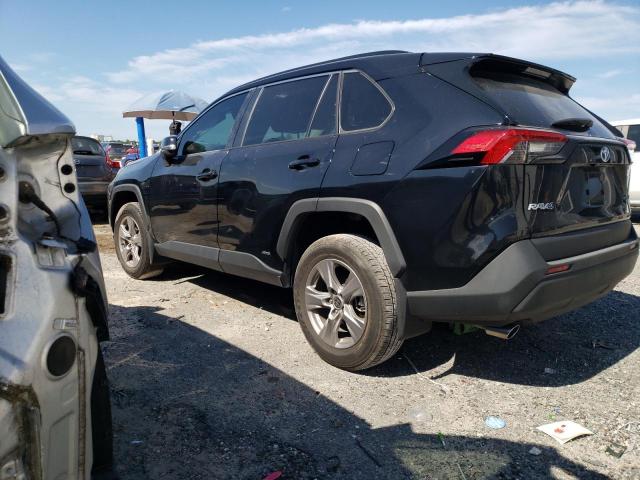 Vin: 4t3rwrfv3ru119957, lot: 62672835, toyota rav4 xle 20242
