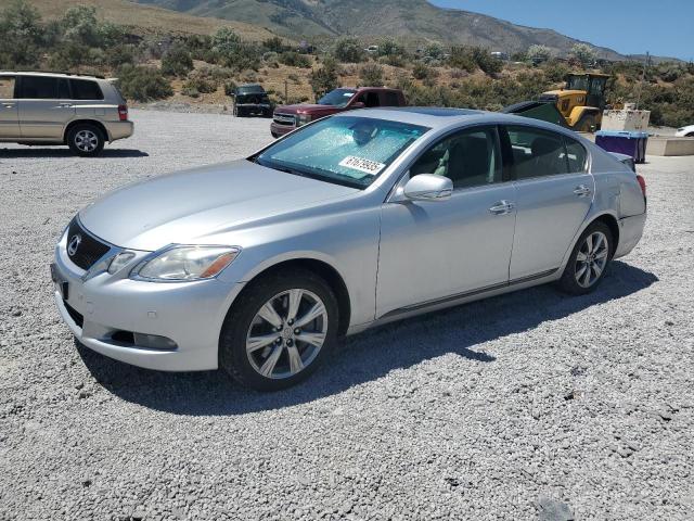 Vin: jthce1ks5b0028204, lot: 61679935, lexus gs350 350 2011 img_1