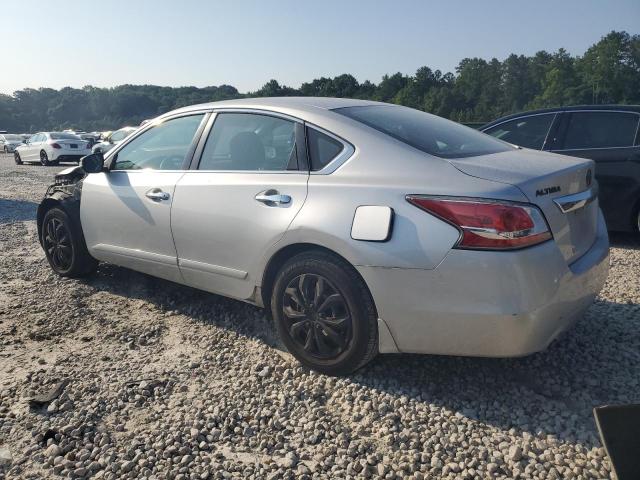 Vin: 1n4al3ap5fc279659, lot: 60688905, nissan altima 2.5 20152