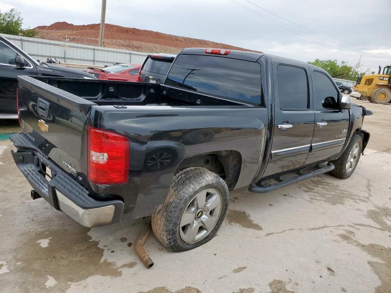 Vin: 3gcrcse07ag175393, lot: 60297485, chevrolet all models c1500 lt 20103
