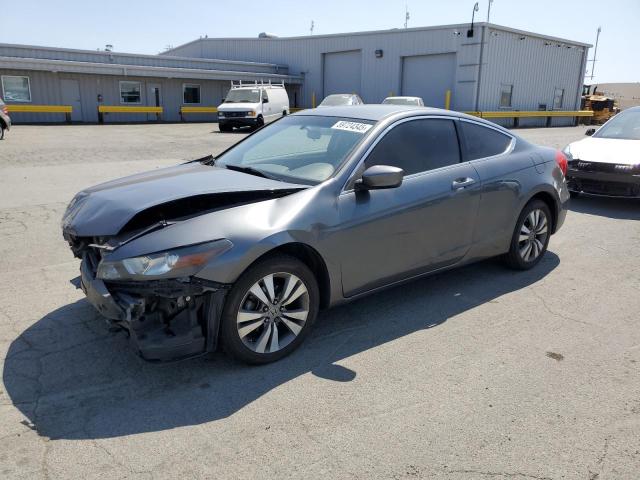 Vin: 1hgcs1b37ca011565, lot: 59724345, honda accord lx 2012 img_1