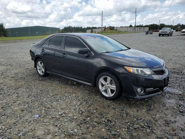Vin: 4t1bf1fk2du724353, lot: 59912645, toyota camry l 20134