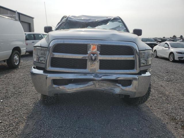 2015 RAM 2500 SLT 3C6TR5DT4FG547501