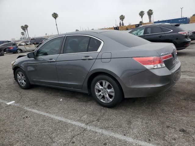 Vin: 1hgcp2f61ca104447, lot: 60887375, honda accord se 20122