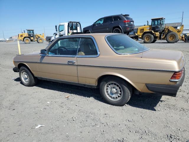 Vin: wdbab53a6fa202200, lot: 60064145, mercedes-benz 300-class cdt 19852