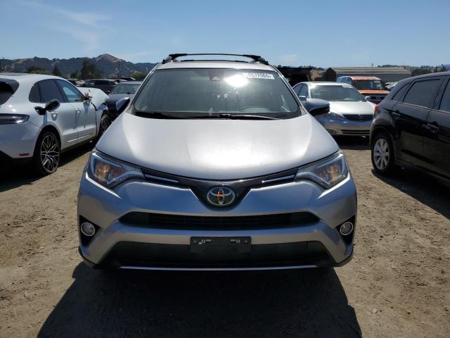 2018 TOYOTA RAV4 ADVEN - JTMWFREV5JJ161845