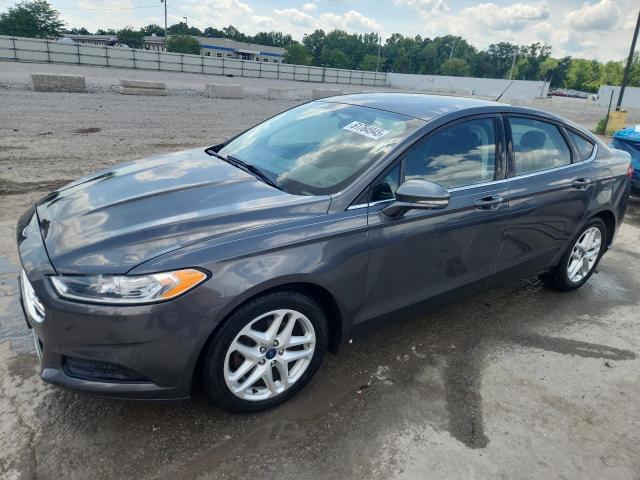 Vin: 3fa6p0h70fr290343, lot: 61764945, ford fusion se 2015 img_1