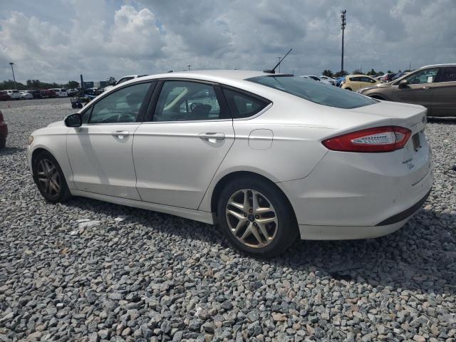 Vin: 3fa6p0h78er363781, lot: 62639535, ford fusion se 20142