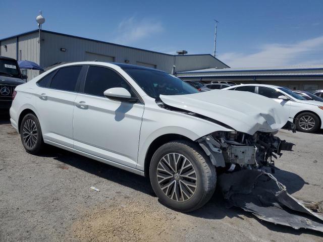 Vin: 3vwc57bu7km268144, lot: 62398605, volkswagen jetta s 20194