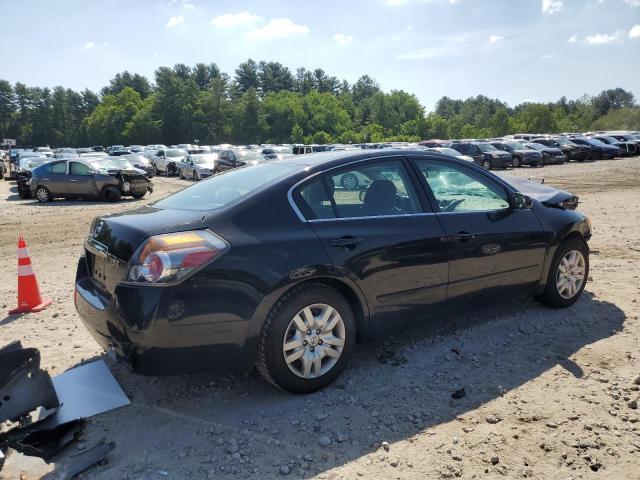 Vin: 1n4al2ap6cn545023, lot: 61752205, nissan altima base 20123