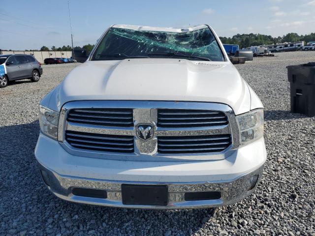 2017 RAM 1500 SLT - 1C6RR6LT2HS525333