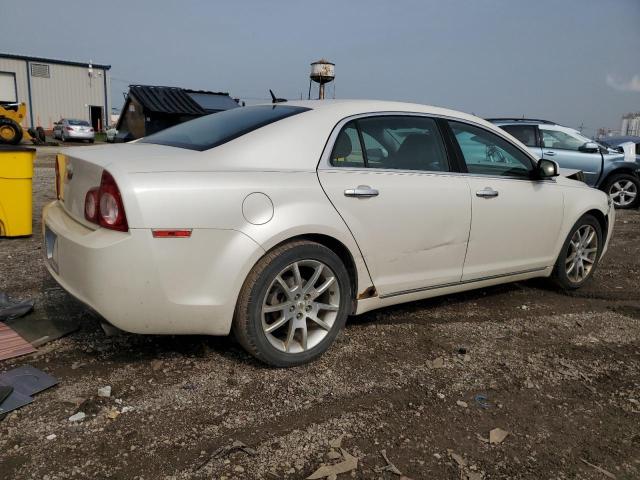 Vin: 1g1ze5e71bf285201, lot: 59893945, chevrolet malibu ltz 20113