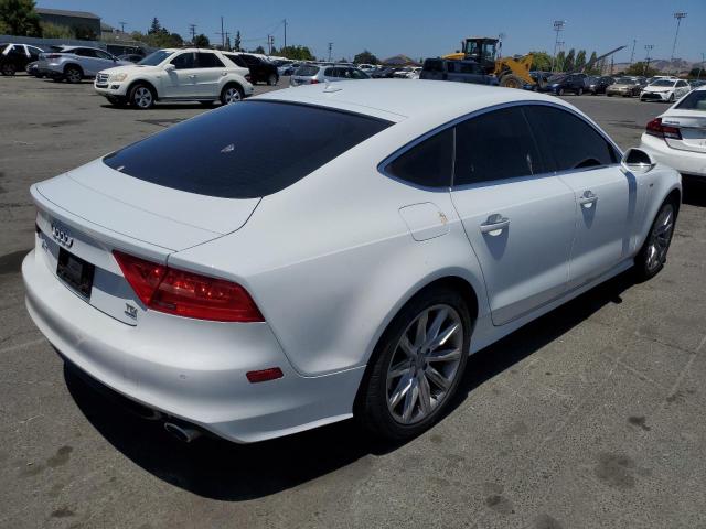 2014 AUDI A7 PRESTIG - WAU2MAFC8EN111391