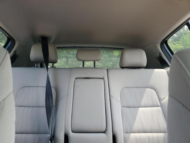 2020 KIA SPORTAGE L - KNDPMCAC9L7655556
