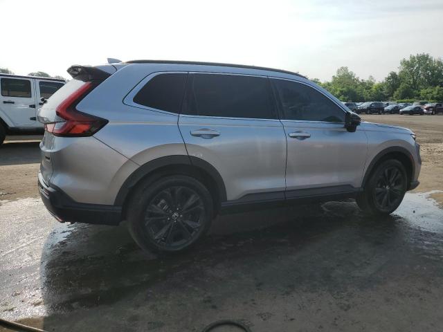 Vin: 7fars6h91pe009930, lot: 59610495, honda crv sport touring 20233