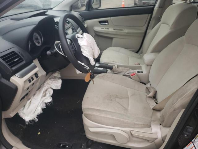 2013 SUBARU IMPREZA PR - JF1GJAC64DH017169