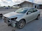 2016 CHEVROLET MALIBU LIM - 1G11C5SA2GF149461