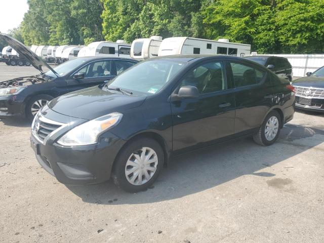Vin: 3n1cn7ap0fl825571, lot: 59418115, nissan versa s 2015 img_1