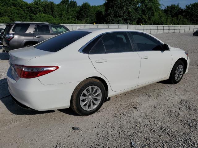 2015 TOYOTA CAMRY - 4T4BF1FK8FR472049