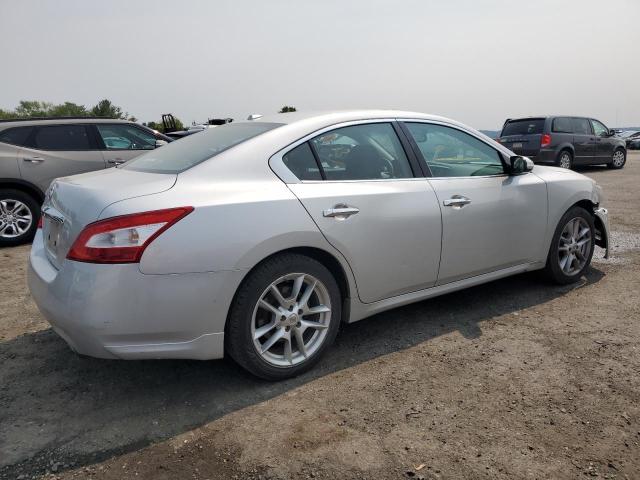 Vin: 1n4aa5ap4bc840395, lot: 59474395, nissan maxima s 20113