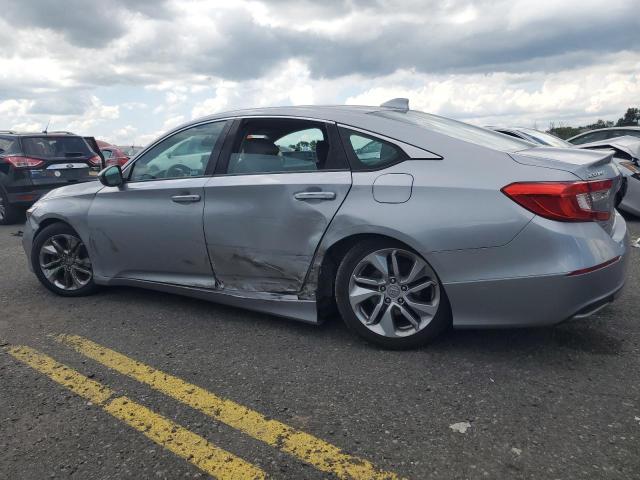 Vin: 1hgcv1f1xka113148, lot: 61860245, honda accord lx 20192