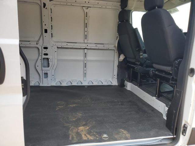 2023 RAM PROMASTER - 3C6MRVJG0PE530011